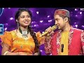 Tumsa Koi Pyara Koi Masoom Nahi Hai Pawan Singh Arunita Duet Performance Song