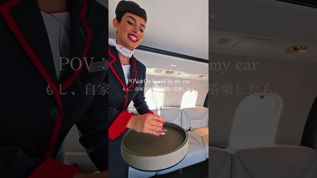 DM to fly or buy.チャーターもしくは購入はARIAirへ。#privatejet #jet #privateaviation #flyprivate