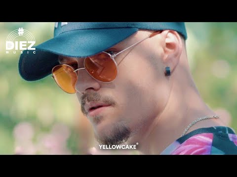 Arjan - Pa mu (Official Video)