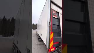 camion furgon VOLVO FM330 4x2 EURO 5 + FULL AIR + VEB + SIDE OPENING BOX de vânzare imagine 4 camion furgon VOLVO FM330 4x2 EURO 5 + FULL AIR + VEB + SIDE OPENING BOX imagine 4