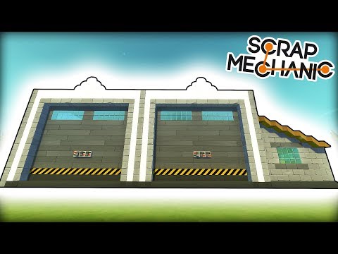 We Searched for "Workshop" on the Workshop and Shopped for Workshops that Worked... I'm sorry.