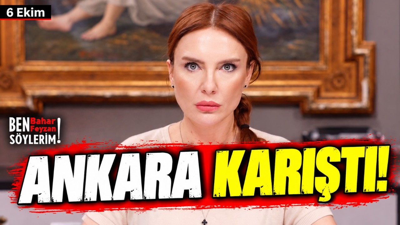 Fatma Betül Sayan Parayı İade Etti mi? Kaçanlar Ne Olacak?