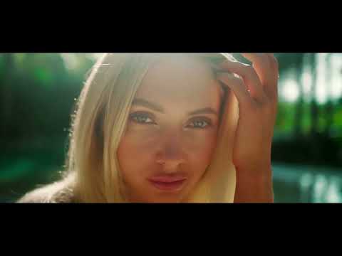 es que me gusta la neta OGN pescadito  Santy G feat Sagel