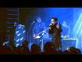 Veljanov - We Can't Turn Back (offizielles ...