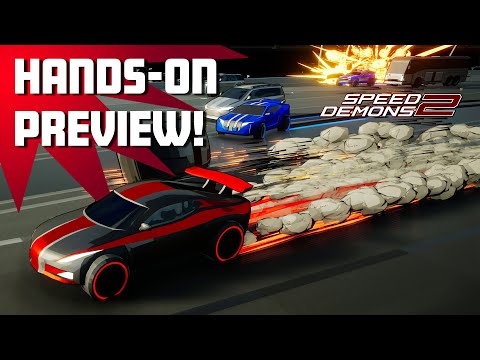 Просмотреть видео