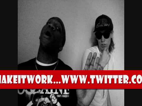 i@WoL X Retro Sushi: Hidden Gem