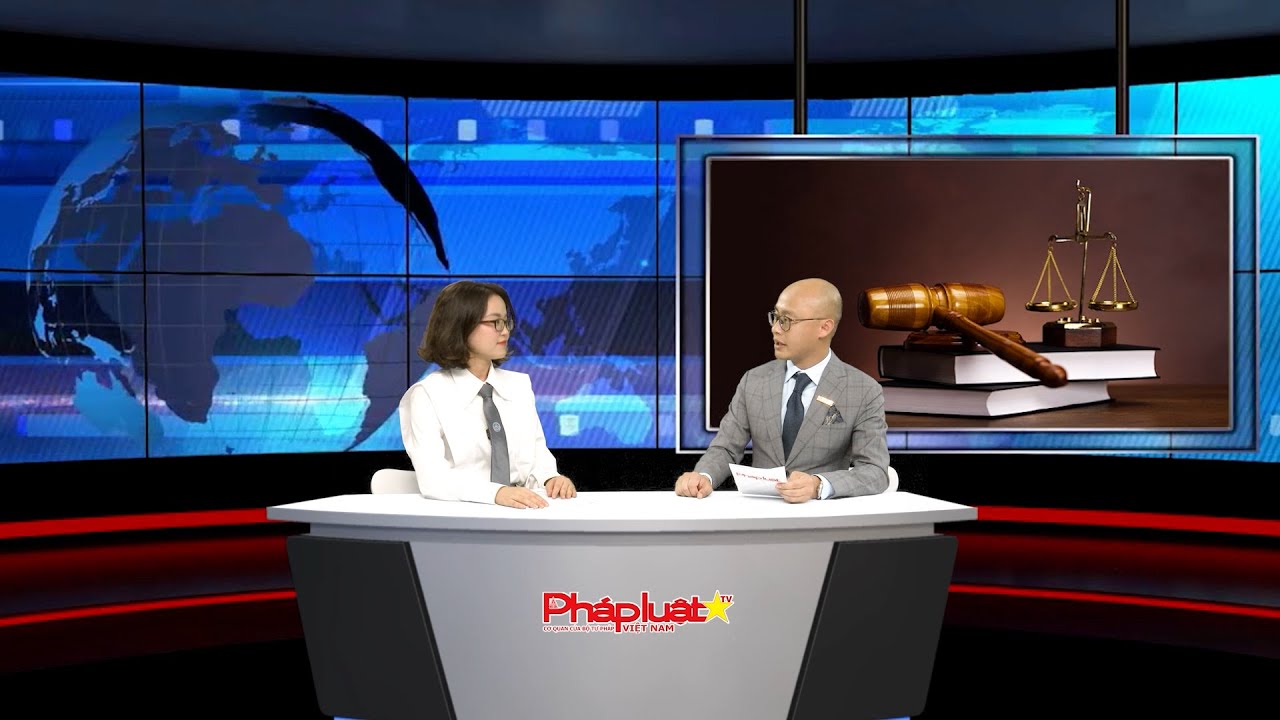 Mua đất khi chưa có sổ đỏ cần phải làm gì?