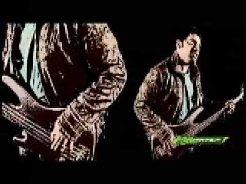 Gurus Trilogy feat. Qaiser - Jagi Hoi Aankhon Mein BY EsPak.Net