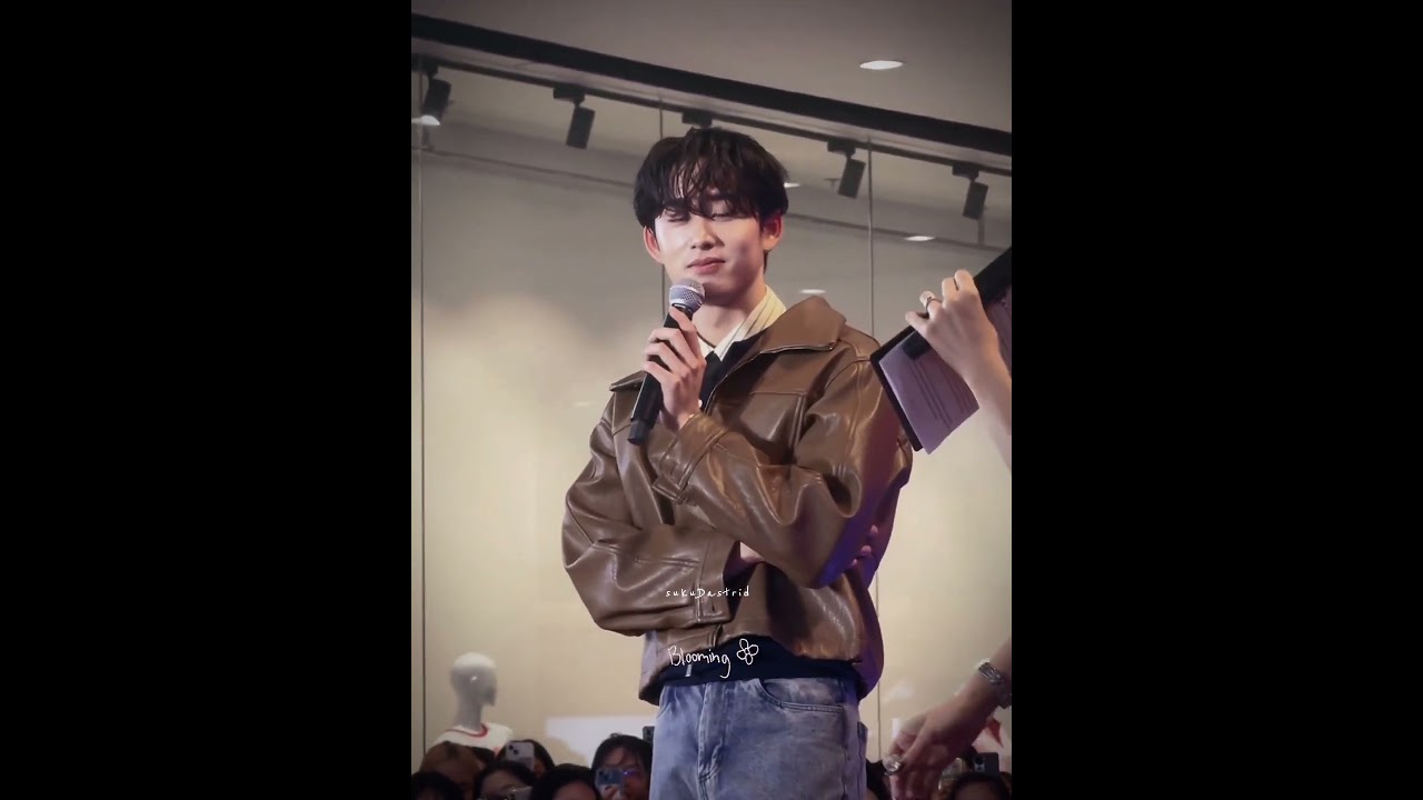 they are missing eo so much😭 #williamest #est_rvp #williamjkp #gmmtv #fyp #blshorts #bl