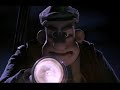 Road To Eldorado And Chicken Run Dreamworks Sneak Preview Trailer For The Year 2000