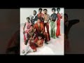 Faces Earth Wind And Fire 1980