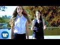 Madina Lake - Welcome to Oblivion [OFFICIAL ...