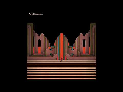 Forhill - Fragments (Full Album)