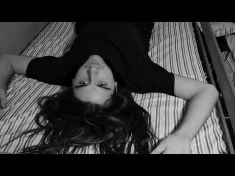 Video thumbnail for Diverted