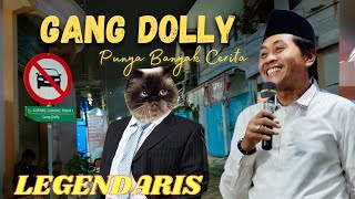 Download lagu KH ANWAR ZAHID TERBARU 2022 KUPANG GUNUNG JAYA SURABAYA mp3 Download lagu KH ANWAR ZAHID TERBARU 2022 KUPANG GUNUNG JAYA SURABAYA mp3