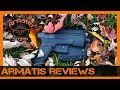 Bravo Concealment BCA Holster Review Bravo Concealment BCA Holster Review