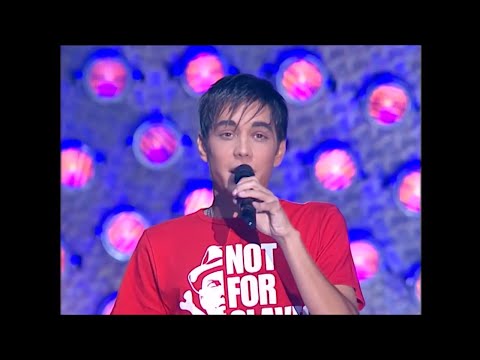 Grégory, Sofiane et Radia - Tous les cris les SOS (HD)