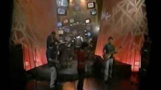 JUMBO - MONOTRANSISTOR (SONICAMENTE 1999 )