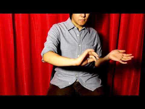 Voir la vidéo Télechargement - NESURA - Nesmor