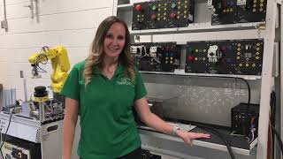 Mechatronics