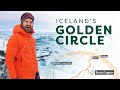 Iceland S BEST Route For Sightseeing The Golden Circle