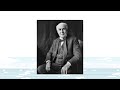 Cita célebre -  Thomas Alva Edison