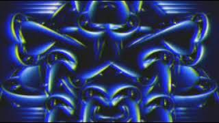 Remix Vladimir Cauchemar - (G)RAVE (Official Music Video)