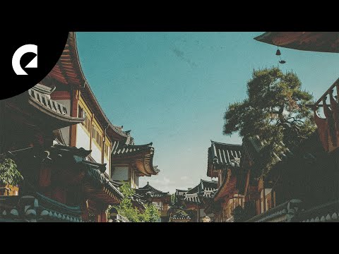 Ecobel - Souls of Seoul