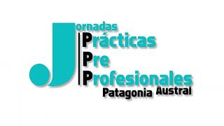 Jornadas de Prácticas Pre Profesionales