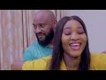 The Eagle's Eyes Of Justice - New Nigerian Movies