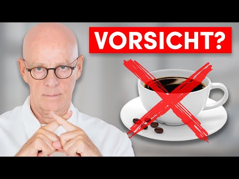 , title : 'Trinken Sie keinen Kaffee mehr bevor Sie dieses Video gesehen haben (wichtig!)'