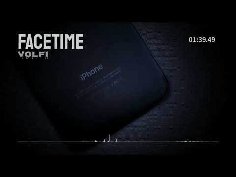 "FaceTime" Lil Peep lil Xan Trap Beat