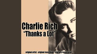 Sittin&#39; and Thinkin&#39;