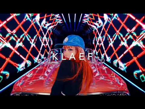 BADDOLL TEASER COMEBACK