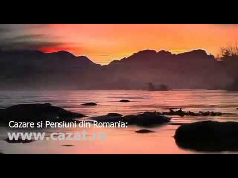 Cazare Comana, Constanta - Cazat.ro