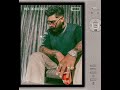52 Bars (Official music) Karan Aujla | Ikky | Four You EP | First Song | Latest Punjabi Songs 2023