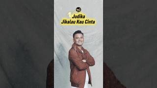 Download lagu Judika - Jikalau Kau Cinta: Lagu Cinta yang Mendalam #Judika #JikalauKauCinta 🎶✨ mp3