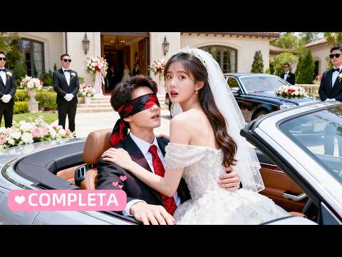 Drama Doce em Curtas and Teatro Pêssego Rosa