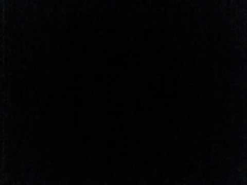 S3LO - Bad to the bone freestyle