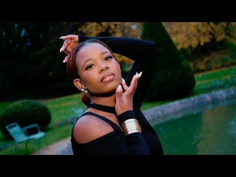 PRINCE LA - LANMOU BÈL (OFFICIAL VIDÉO)