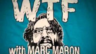 Henry Rollins - amazing interview with Marc Maron Part 3/3