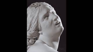 Introduction to Art History: The Rape of Persephone