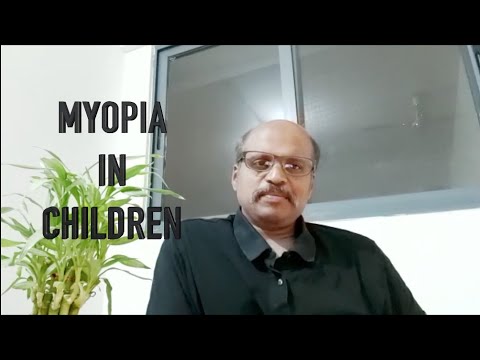 fizika poszt hiperopia degeneratív rövidlátás