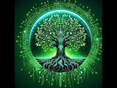 Mahaya Live Set 002# | Psychedelic Session by GoaMonkey's Org. |