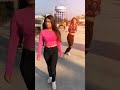 Tere Jaisa Yaar Kaha Status Video Dost Ka Dil Bahut Bada Hota Hai Dost Ka Whatsapp Status