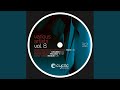 Project 7 (Original Mix)