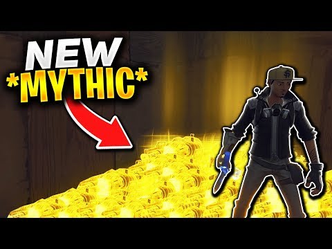 Ninja Pixel Art Fortnite Code