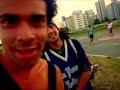 LA POZZE LATINA - PEDRO NAVAJA (1999) (VHS RIP 4K) UPSCALE / REMASTERIZADO