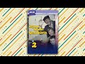 Бенно сочиняет истории 2 часть Benno Macht Geschichten 1982 ГДР Герм