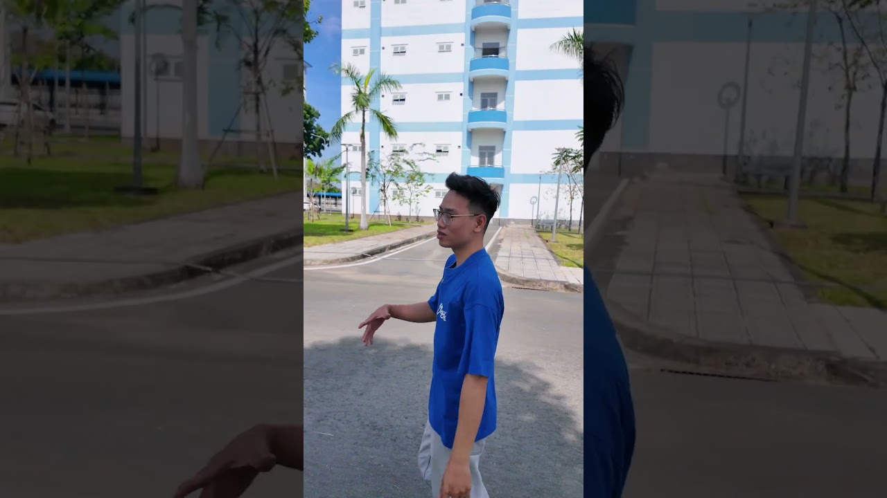 Review of Ho Chi Minh City University of Technology (HCMUT) 2026 #lamgidayta #sinhvien #daihoc #h...